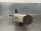 Recambio de bomba freno para hyundai i30 1.4 cat referencia OEM IAM 591101H010  MOBIS