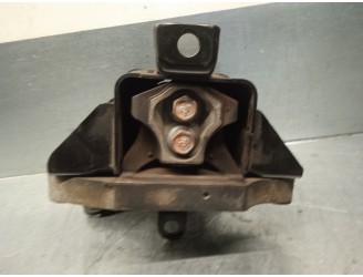 Replacement gearbox mount for Kia Optima 1.7 CRDi cat OEM IAM reference 21830D4400 