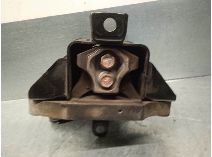 Recambio de soporte cambio para kia optima 1.7 crdi cat referencia OEM IAM 21830D4400 
