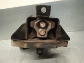 Recambio de soporte cambio para kia optima 1.7 crdi cat referencia OEM IAM 21830D4400 