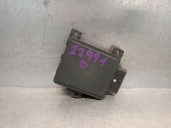 Recambio de sensor para jeep compass (mp, m6, mv, m7) 1.3 referencia OEM IAM 50155770  