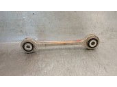 Recambio de bieleta estabilizadora delantera izquierda para audi q7 (4lb) 3.0 tdi quattro referencia OEM IAM 7L0411317  