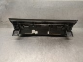 Recambio de cuadro instrumentos para opel zafira b furgoneta/monovolumen (a05) 1.8 van (m75) referencia OEM IAM 13309018 6261028