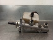 Recambio de bomba freno para hyundai i30 1.4 cat referencia OEM IAM 591101H010  MOBIS