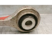 Recambio de bieleta estabilizadora delantera izquierda para audi q7 (4lb) 3.0 tdi quattro referencia OEM IAM 7L0411317  