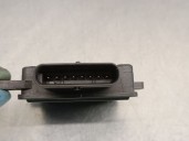 Recambio de sensor para jeep compass (mp, m6, mv, m7) 1.3 referencia OEM IAM 50155770 