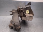 Replacement gearbox mount for Kia Optima 1.7 CRDi cat OEM IAM reference 21830D4400 