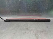 Recambio de luz central de freno para audi a6 berlina (4b2) 2.5 v6 24v tdi referencia OEM IAM 4B0945097 