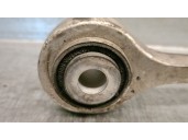 Recambio de bieleta estabilizadora delantera izquierda para audi q7 (4lb) 3.0 tdi quattro referencia OEM IAM 7L0411317 