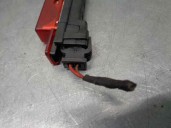 Recambio de luz central de freno para audi a6 berlina (4b2) 2.5 v6 24v tdi referencia OEM IAM 4B0945097 