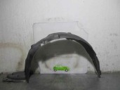 Recambio de paso rueda delantero izquierdo para suzuki liana rh (er) 1.6 referencia OEM IAM 7231654G00 CESTA 21-A