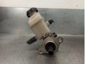 Recambio de bomba freno para hyundai i30 1.4 cat referencia OEM IAM 591101H010 MOBIS