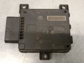 Recambio de sensor para jeep compass (mp, m6, mv, m7) 1.3 referencia OEM IAM 50155770 