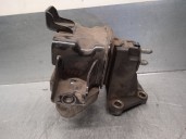 Recambio de soporte cambio para kia optima 1.7 crdi cat referencia OEM IAM 21830D4400  