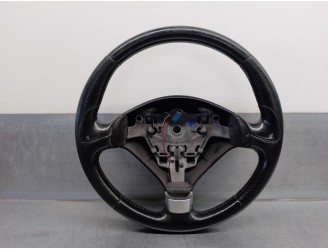 Recambio de volante para peugeot 407 2.0 16v hdi cat (rhr / dw10bted4) referencia OEM IAM 9656242477  