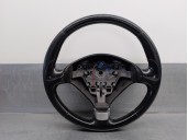 Recambio de volante para peugeot 407 2.0 16v hdi cat (rhr / dw10bted4) referencia OEM IAM 9656242477  