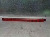 Recambio de luz central de freno para audi a6 berlina (4b2) 2.5 v6 24v tdi referencia OEM IAM 4B0945097 