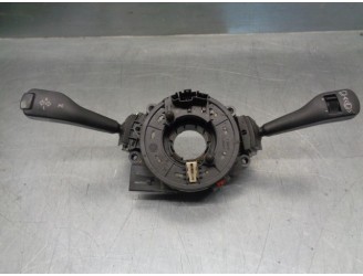 Recambio de mando luces para bmw serie 3 touring (e46) 320i edition advance referencia OEM IAM 61318376443 61318377488 8363668