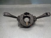 Recambio de mando luces para bmw serie 3 touring (e46) 320i edition advance referencia OEM IAM 61318376443 61318377488 8363668