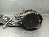 Recambio de cinturon seguridad delantero derecho para peugeot 307 (s2) referencia OEM IAM 96612288XX 8974T9 