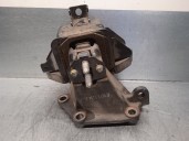 Recambio de soporte cambio para kia optima 1.7 crdi cat referencia OEM IAM 21830D4400  