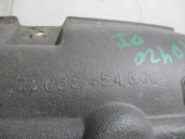 Recambio de paso rueda delantero izquierdo para suzuki liana rh (er) 1.6 referencia OEM IAM 7231654G00 CESTA 21-A