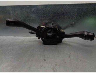 Recambio de mando luces para audi a6 berlina (4b2) 2.5 v6 24v tdi referencia OEM IAM 8L0953513G 