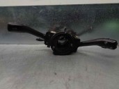 Recambio de mando luces para audi a6 berlina (4b2) 2.5 v6 24v tdi referencia OEM IAM 8L0953513G 