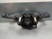 Recambio de mando luces para bmw serie 3 touring (e46) 320i edition advance referencia OEM IAM 61318376443 61318377488 8363668