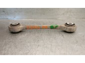 Replacement front right stabilizer bar link for Audi Q7 (4LB) 3.0 TDI Quattro OEM IAM reference 7L0411317 7L0411317 