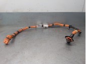 Recambio de cableado para renault captur ii referencia OEM IAM 240410216R  