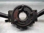 Recambio de mando luces para audi a6 berlina (4b2) 2.5 v6 24v tdi referencia OEM IAM 8L0953513G 