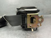 Recambio de cinturon seguridad delantero derecho para peugeot 307 (s2) referencia OEM IAM 96612288XX 8974T9 