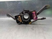 Recambio de mando luces para audi a6 berlina (4b2) 2.5 v6 24v tdi referencia OEM IAM 8L0953513G  