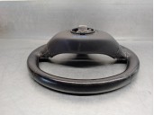 Recambio de volante para peugeot 407 2.0 16v hdi cat (rhr / dw10bted4) referencia OEM IAM 9656242477  