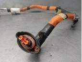 Recambio de cableado para renault captur ii referencia OEM IAM 240410216R 