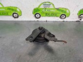 Recambio de claxon para kia carens (un) 2.0 crdi referencia OEM IAM 966301D100 