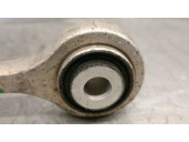 Replacement front right stabilizer link for Audi Q7 (4LB) 3.0 TDI Quattro OEM IAM reference 7L0411317 7L0411317 