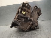 Recambio de soporte cambio para kia optima 1.7 crdi cat referencia OEM IAM 21830D4400  