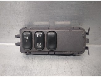 Recambio de mando retrovisor para mercedes-benz clase a (w168) 2.1 cat referencia OEM IAM A1686894608 