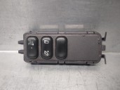 Recambio de mando retrovisor para mercedes-benz clase a (w168) 2.1 cat referencia OEM IAM A1686894608  