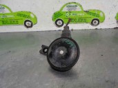 Recambio de claxon para kia carens (un) 2.0 crdi referencia OEM IAM 966301D100 