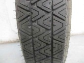 Recambio de neumatico repuesto para fiat stilo (192) 1.9 8v jtd cat referencia OEM IAM 51764507 T12590R1596M CONTINENTAL