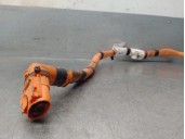 Recambio de cableado para renault captur ii referencia OEM IAM 240410216R  