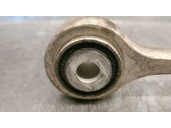 Replacement front right stabilizer link for Audi Q7 (4LB) 3.0 TDi Quattro OEM IAM reference 7L0411317 7L0411317 