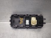 Recambio de mando retrovisor para mercedes-benz clase a (w168) 2.1 cat referencia OEM IAM A1686894608  