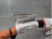 Recambio de cableado para renault captur ii referencia OEM IAM 240410216R 