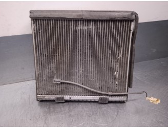 Recambio de evaporador aire acondicionado para kia optima 1.7 crdi cat referencia OEM IAM 97139D4000  