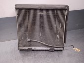 Replacement air conditioning evaporator for Kia Optima 1.7 CRDi cat OEM IAM reference 97139D4000 