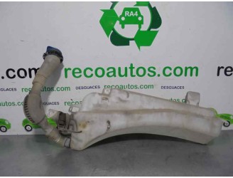 Recambio de deposito limpia para opel monterey 3.1 turbodiesel referencia OEM IAM 97807508  
